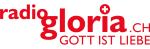 RadioGloria-Logo